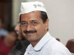 Another U-turn by Arvind Kejriwal as AAP decides to go national